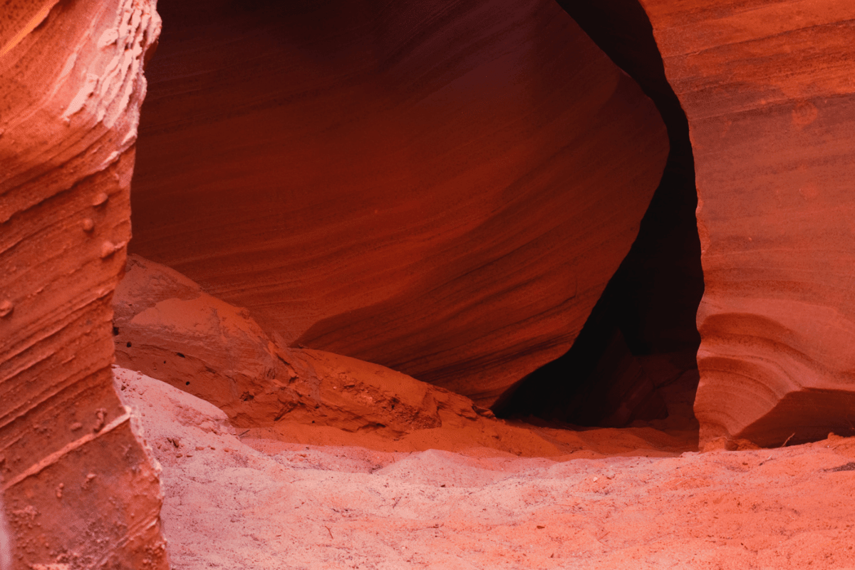 Exploring Jungian Archetypes: An Introduction to the Collective Unconscious - 12th HOUSE