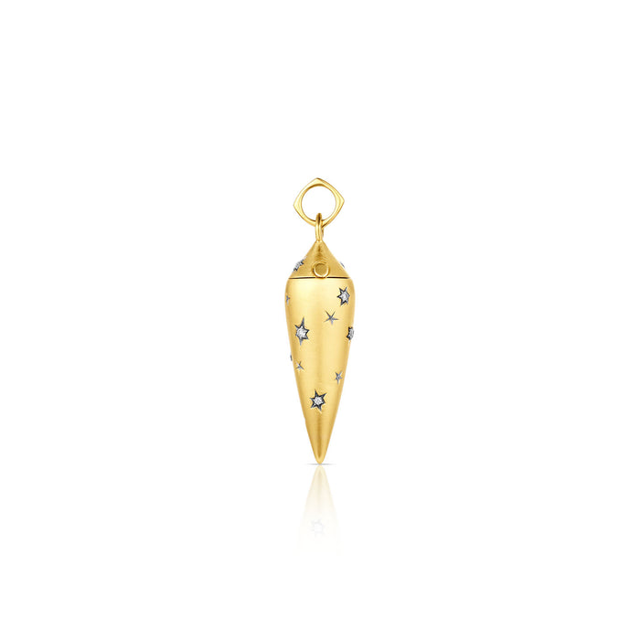 Reverie Pendulum