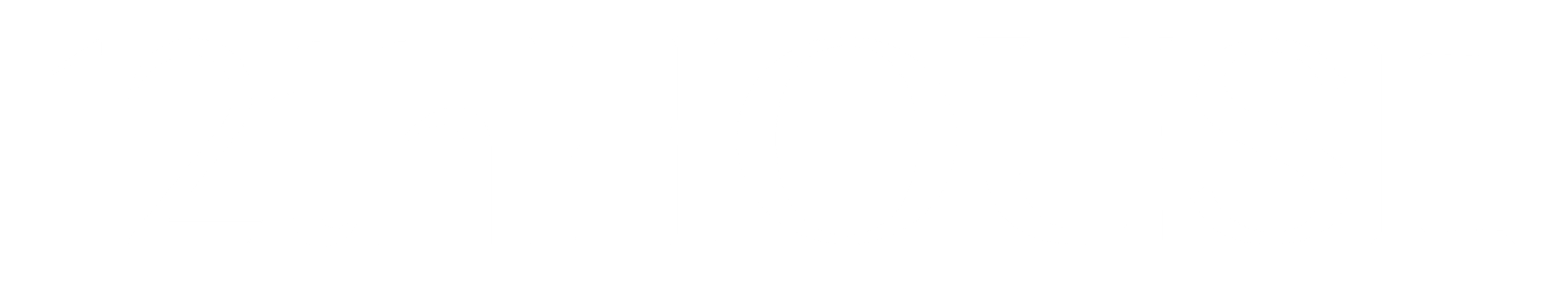 12th HOUSE 