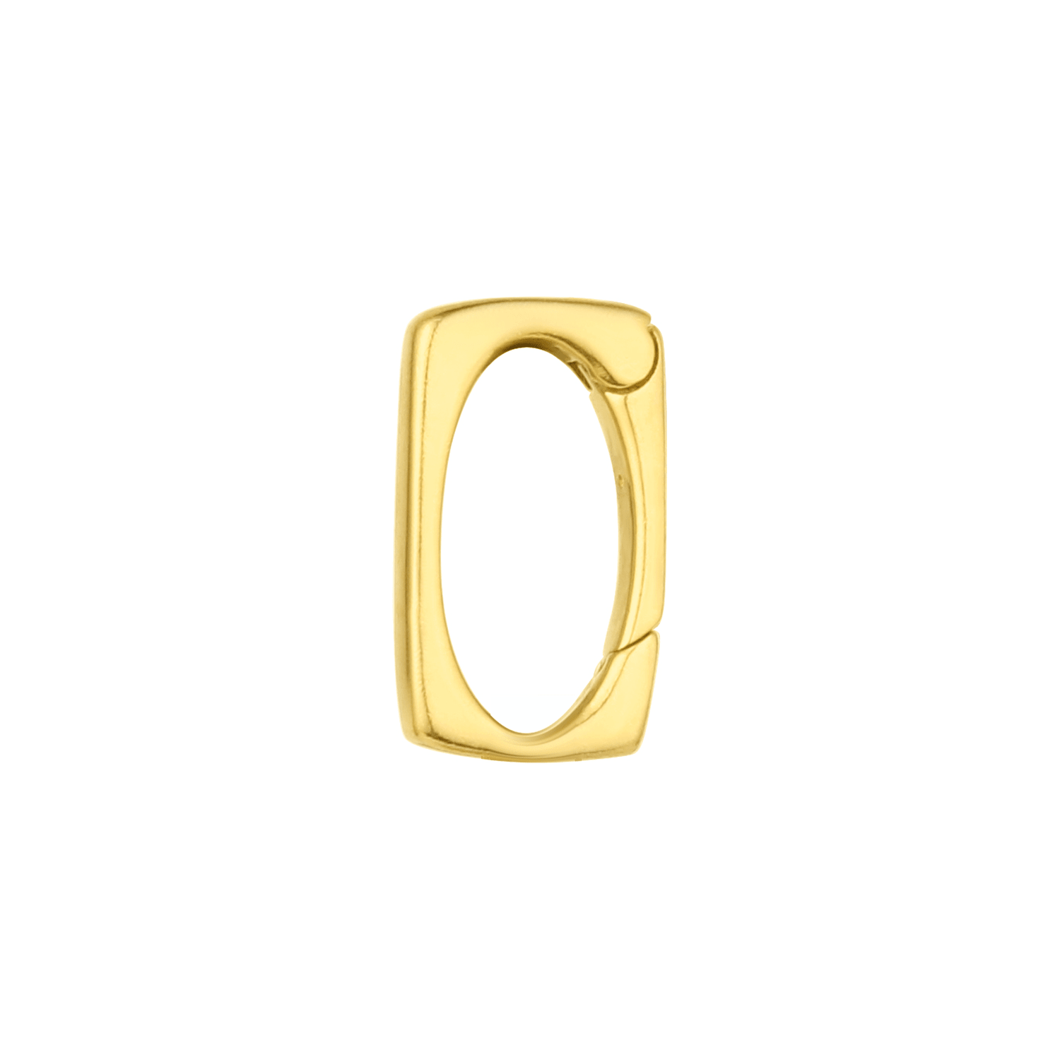 Oval Clip - 12th HOUSE