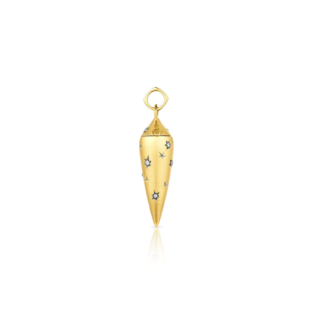 Reverie Pendulum