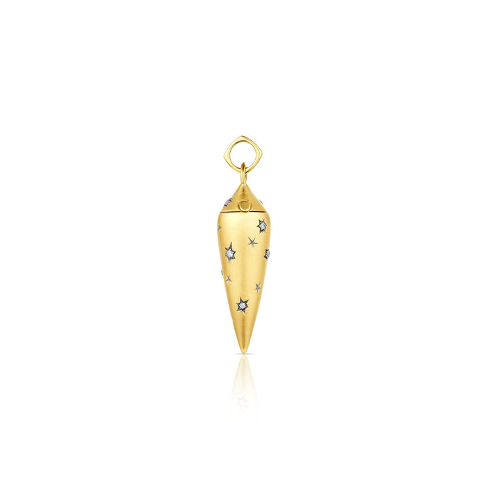 Reverie Pendulum