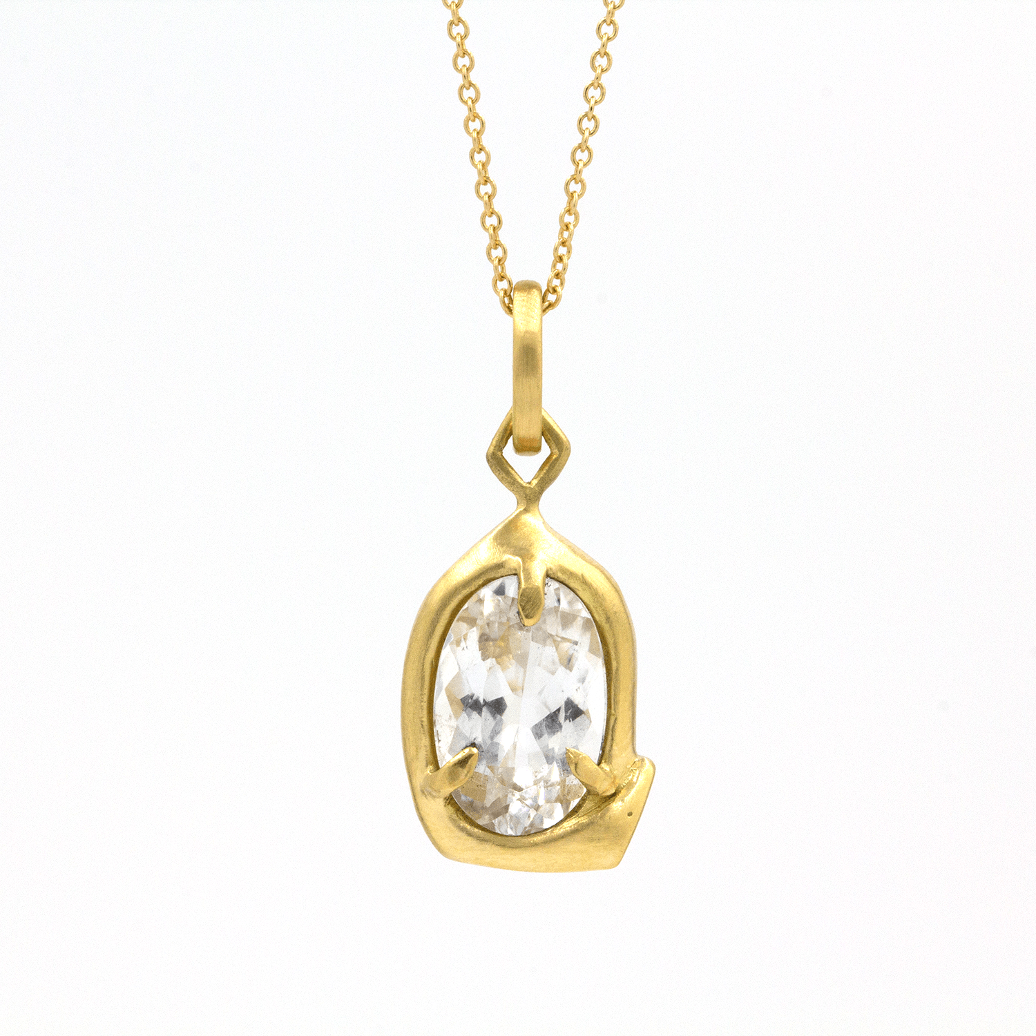 12th HOUSE - Mystical Fine Jewelry and Ceremonial rings